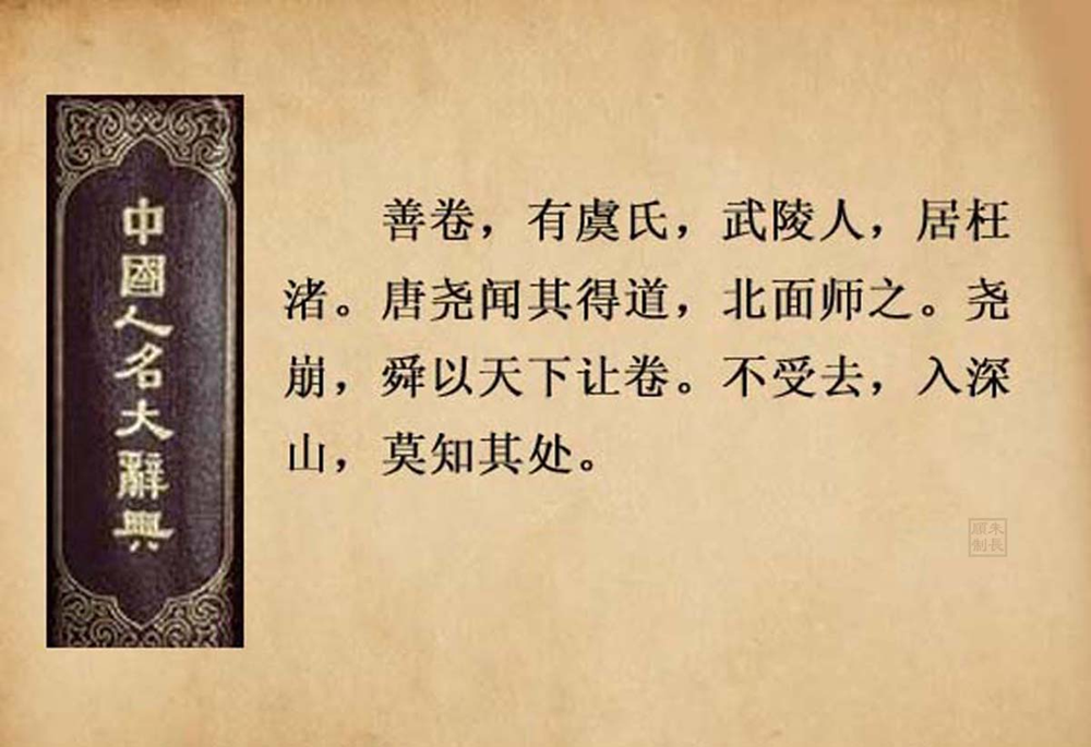 9aef6537b7d3465ab73eb388f8b5ac0e.png