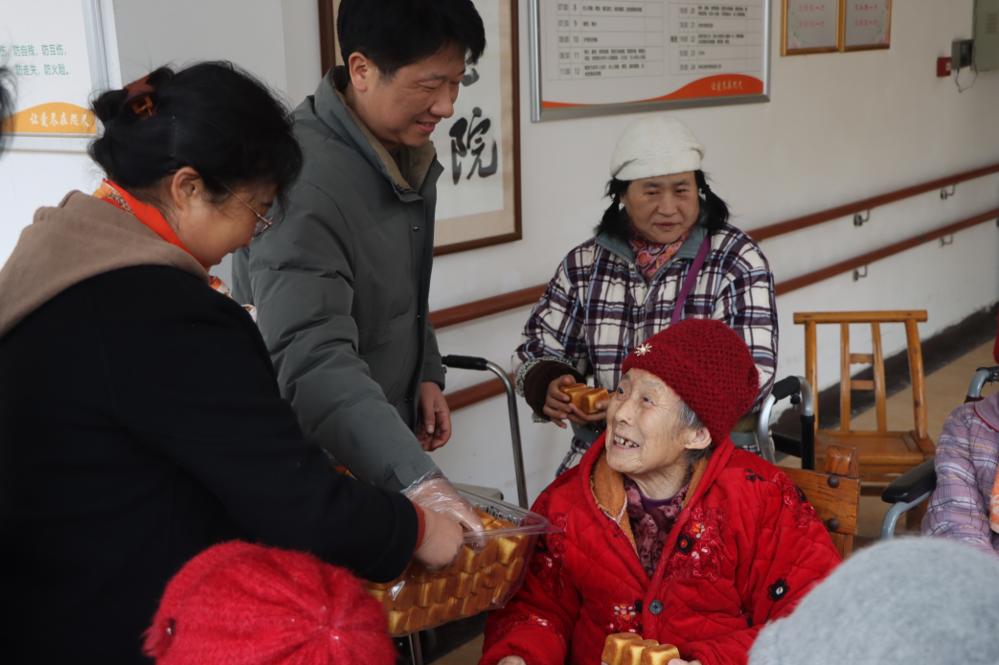 微信图片_20250108085436