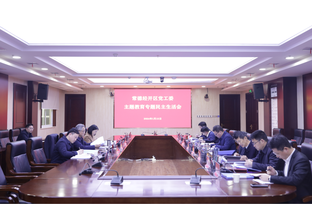 5d7755ca2e9042b680abd331aa308f6c.png