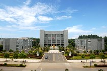 常德经济技术开发区情况介绍